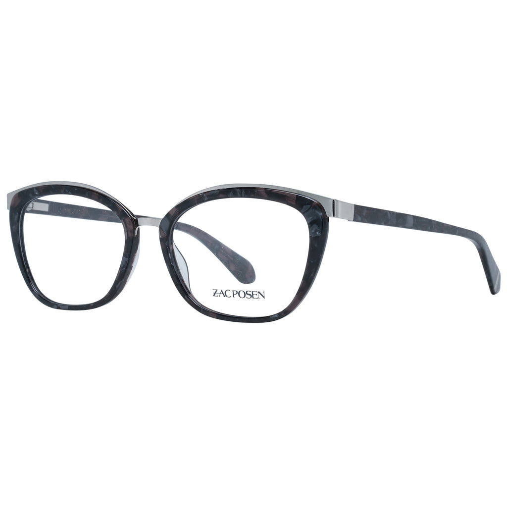 ZAC POSEN MOD. ZZEZ 53MI – image 1