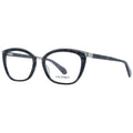 ZAC POSEN MOD. ZZEZ 53MI – image 1