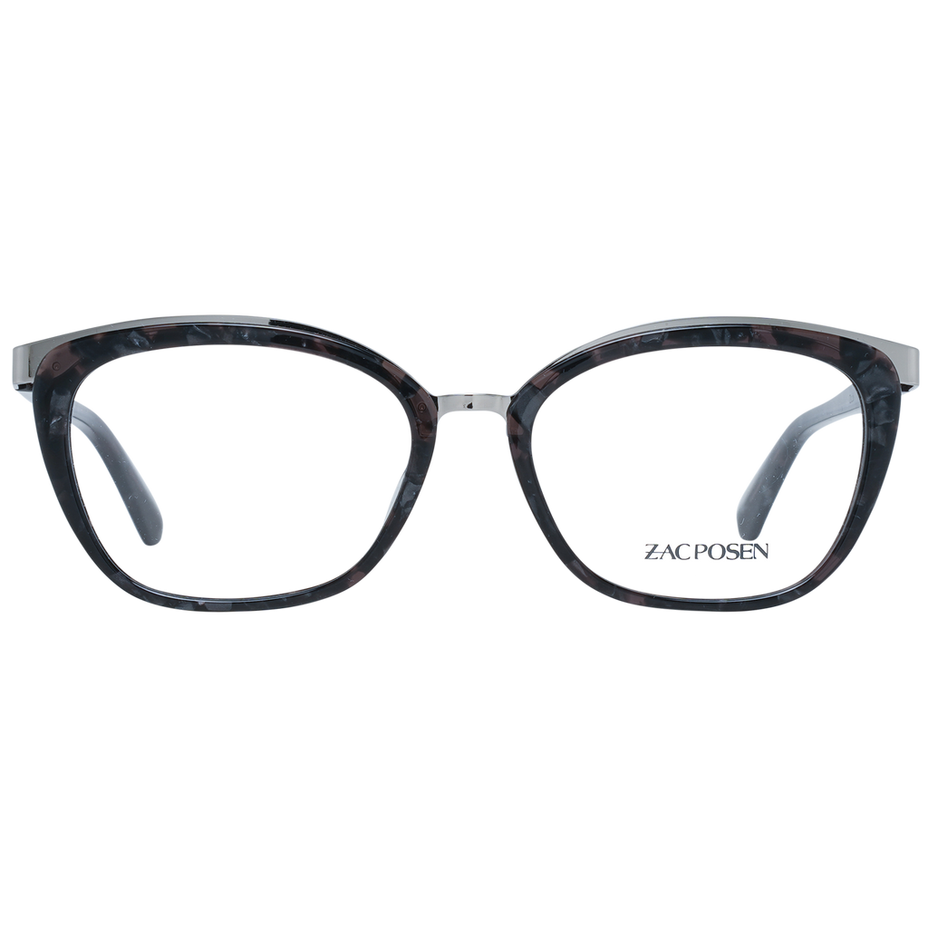 ZAC POSEN MOD. ZZEZ 53MI – image 2