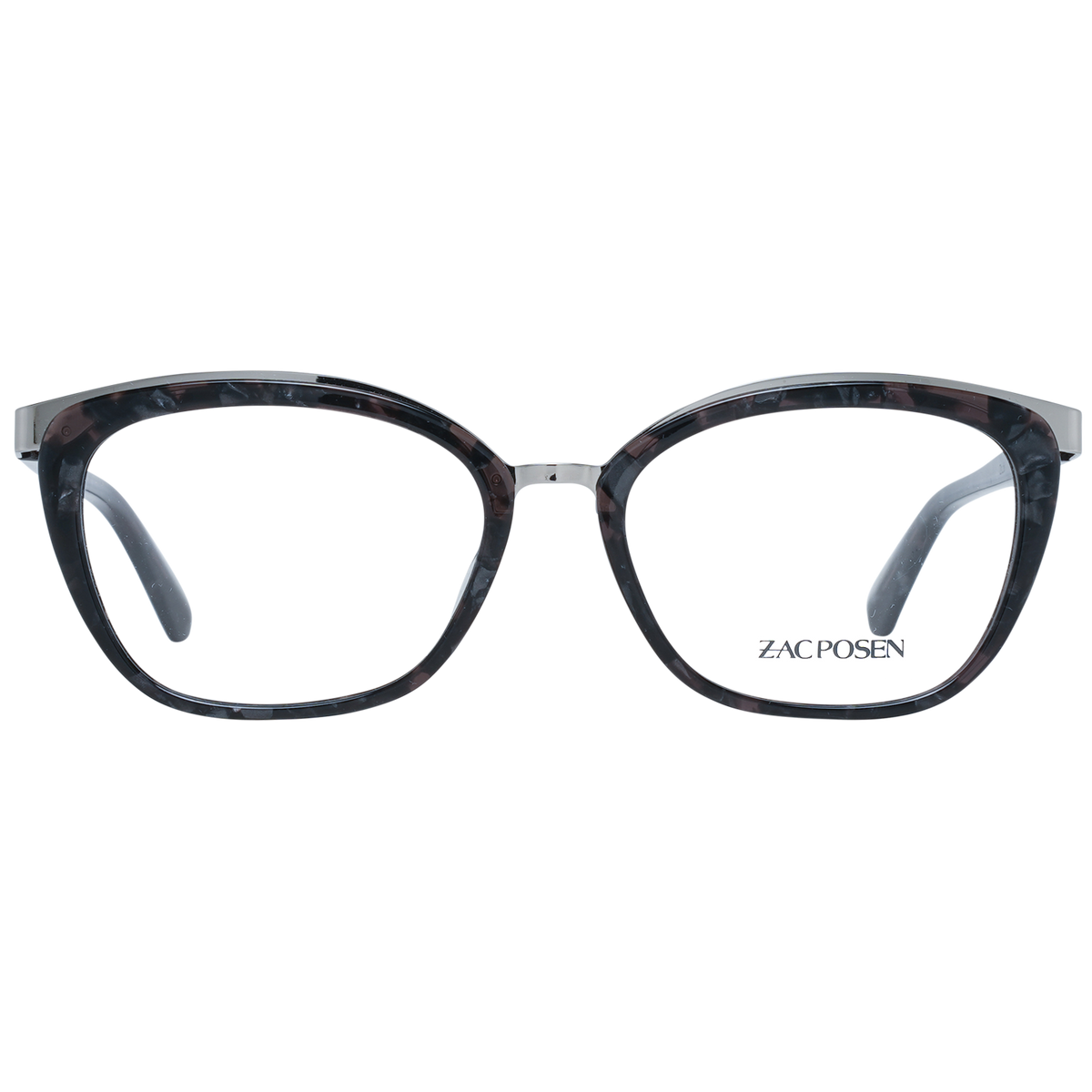 ZAC POSEN MOD. ZZEZ 53MI – image 2