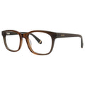 ZAC POSEN MOD. ZZOR 53BR – image 1