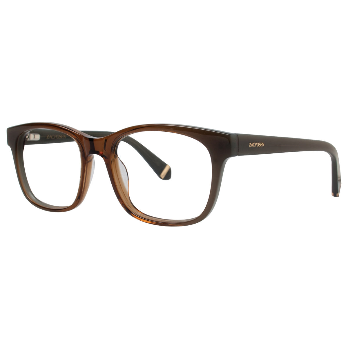 ZAC POSEN MOD. ZZOR 53BR – image 1