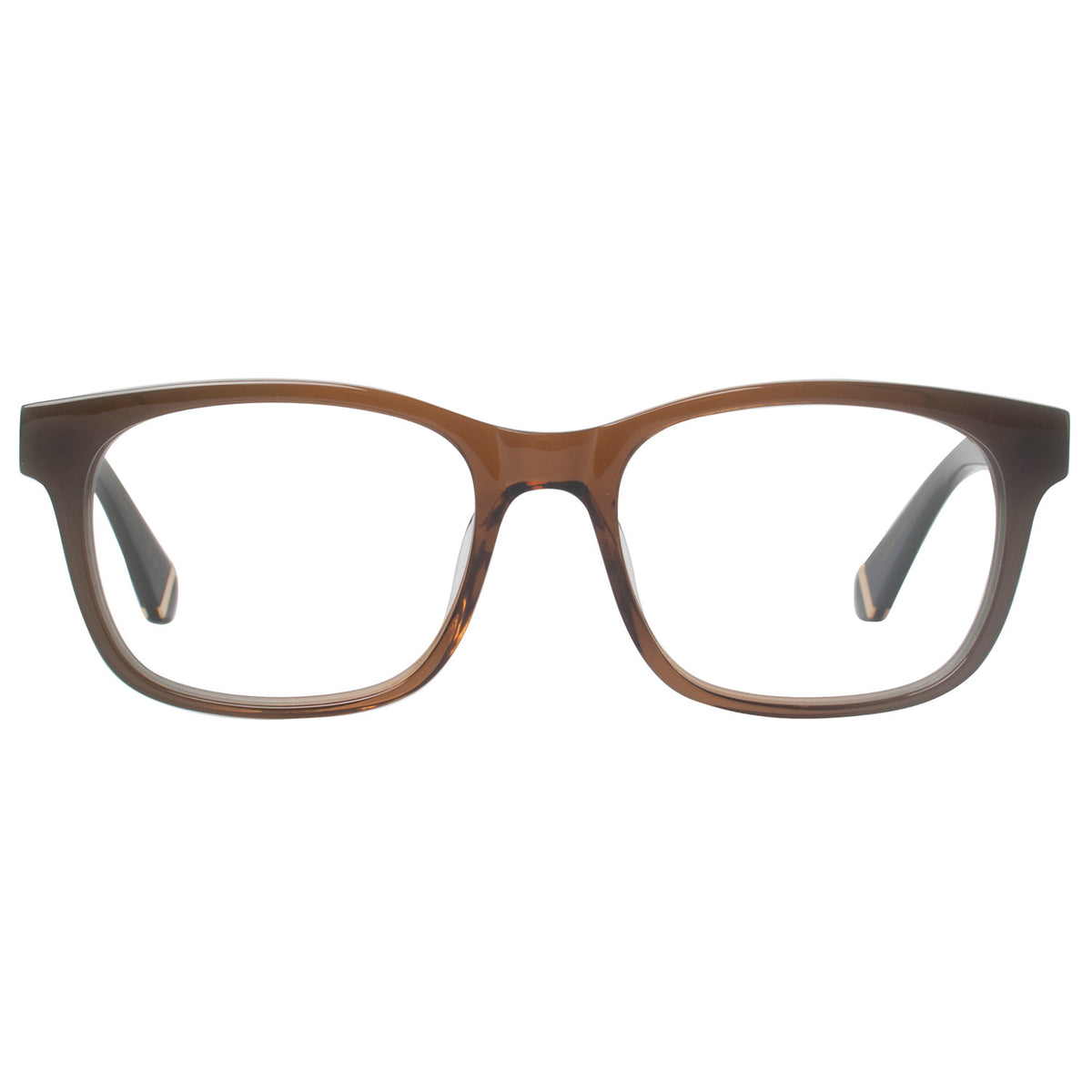 ZAC POSEN MOD. ZZOR 53BR – image 2