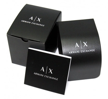 ARMANI EXCHANGE Mod. RAFAEL-1