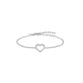 BRACCIALI RECARLO MOD. B01CU009_022-M RECARLO JEWELS