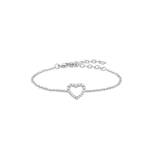 BRACCIALI RECARLO MOD. B01CU009_022-M RECARLO JEWELS