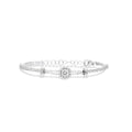 BRACCIALI RECARLO MOD. B01SC018_058-OS RECARLO JEWELS