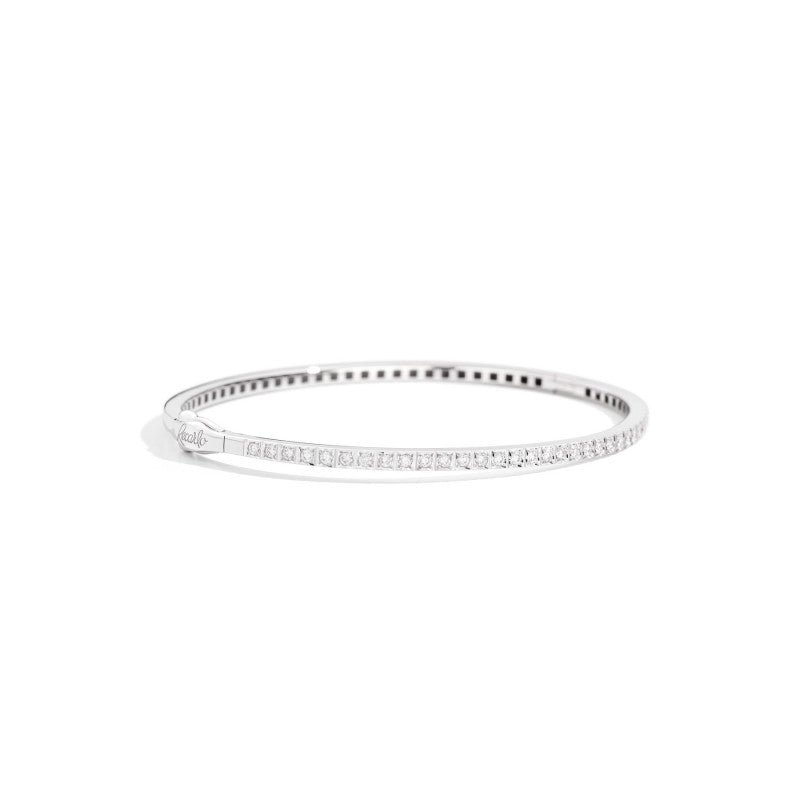 BRACCIALI RECARLO MOD. B39RI001_033-M RECARLO JEWELS