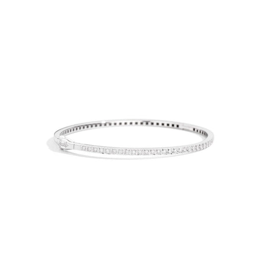 BRACCIALI RECARLO MOD. B39RI001_033-M RECARLO JEWELS
