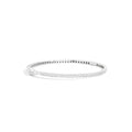 BRACCIALI RECARLO MOD. B39RI001_096-M RECARLO JEWELS