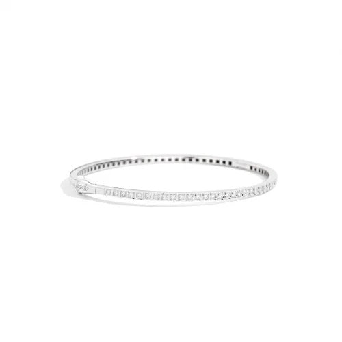 BRACCIALI RECARLO MOD. B39RI001_096-M RECARLO JEWELS
