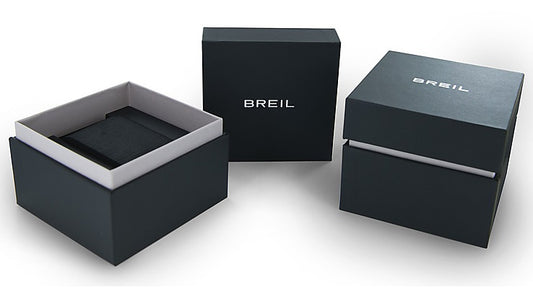 BREIL TRIBE Mod. EW0655-1