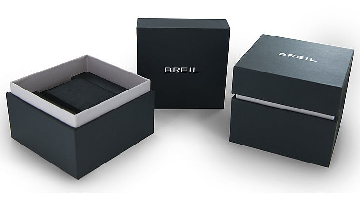 BREIL Mod. TW2050-1
