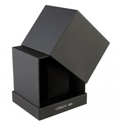 CERRUTI  1881 WATCHES Mod. CIWGH2116704-3