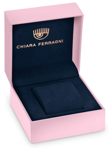 CHIARA FERRAGNI Mod. EVERYDAY-1