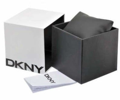 DKNY WATCHES Mod. DK1L016M0095-0