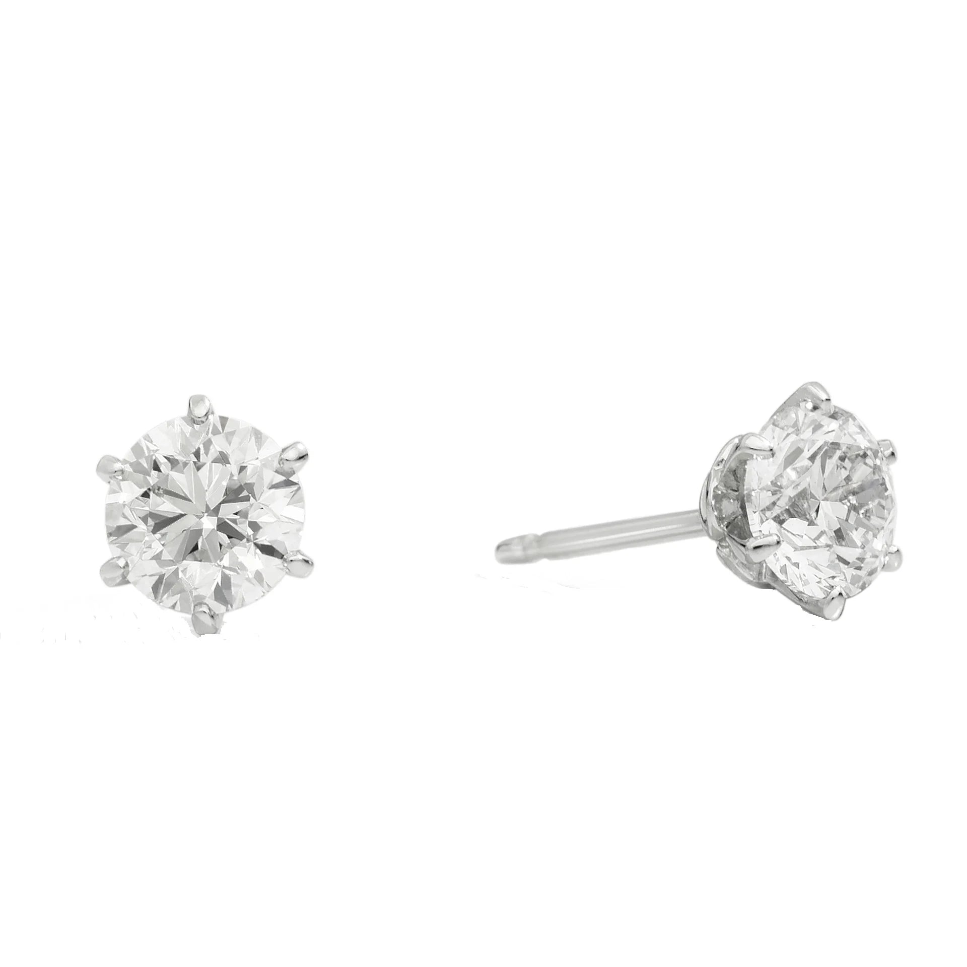ORECCHINI RECARLO MOD. E01PX014_064 RECARLO JEWELS
