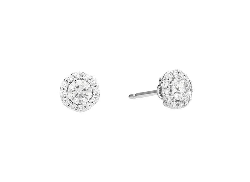 COLLANE RECARLO MOD. E01SC018_063 RECARLO JEWELS