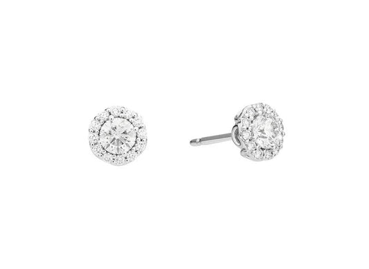 COLLANE RECARLO MOD. E01SC018_063 RECARLO JEWELS
