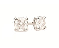 ORECCHINI RECARLO MOD. E29PX468_101 RECARLO JEWELS
