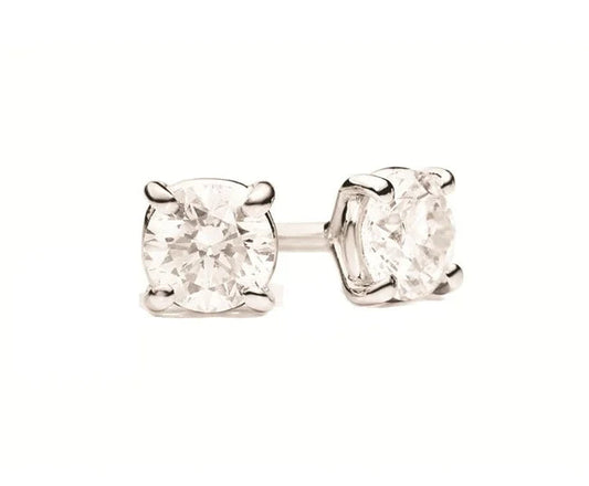 ORECCHINI RECARLO MOD. E29PX468_101 RECARLO JEWELS