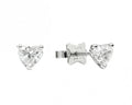 ORECCHINI RECARLO MOD. E67PX001_036 RECARLO JEWELS