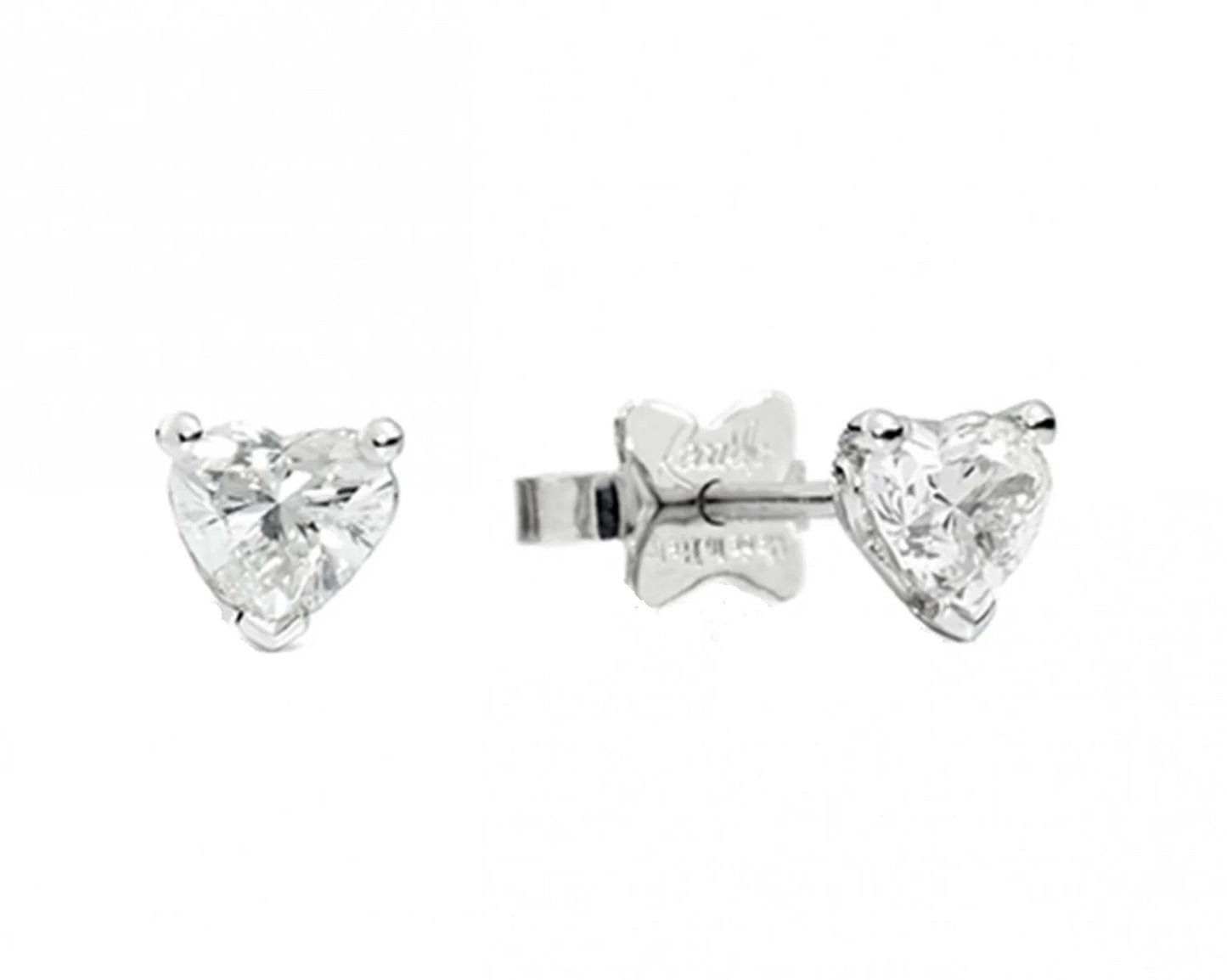 ORECCHINI RECARLO MOD. E67PX001_036 RECARLO JEWELS