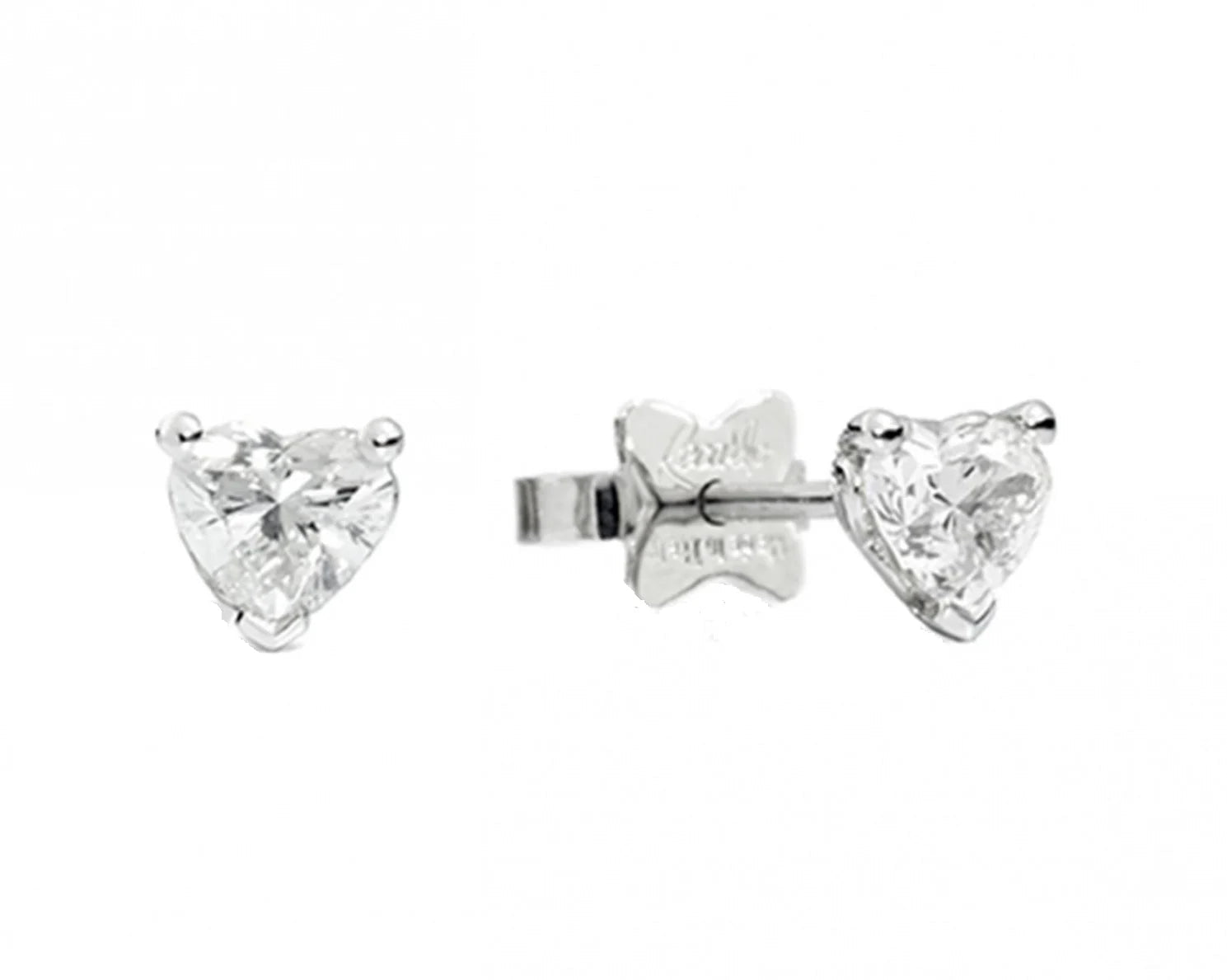 ORECCHINI RECARLO MOD. E67PX001_036 RECARLO JEWELS
