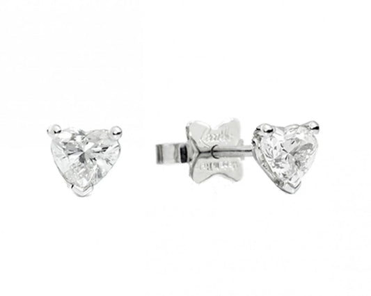 ORECCHINI RECARLO MOD. E67PX001_036 RECARLO JEWELS