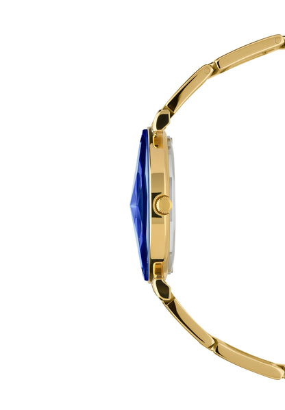 Facet Swiss Ladies Watch J5.848.M-1