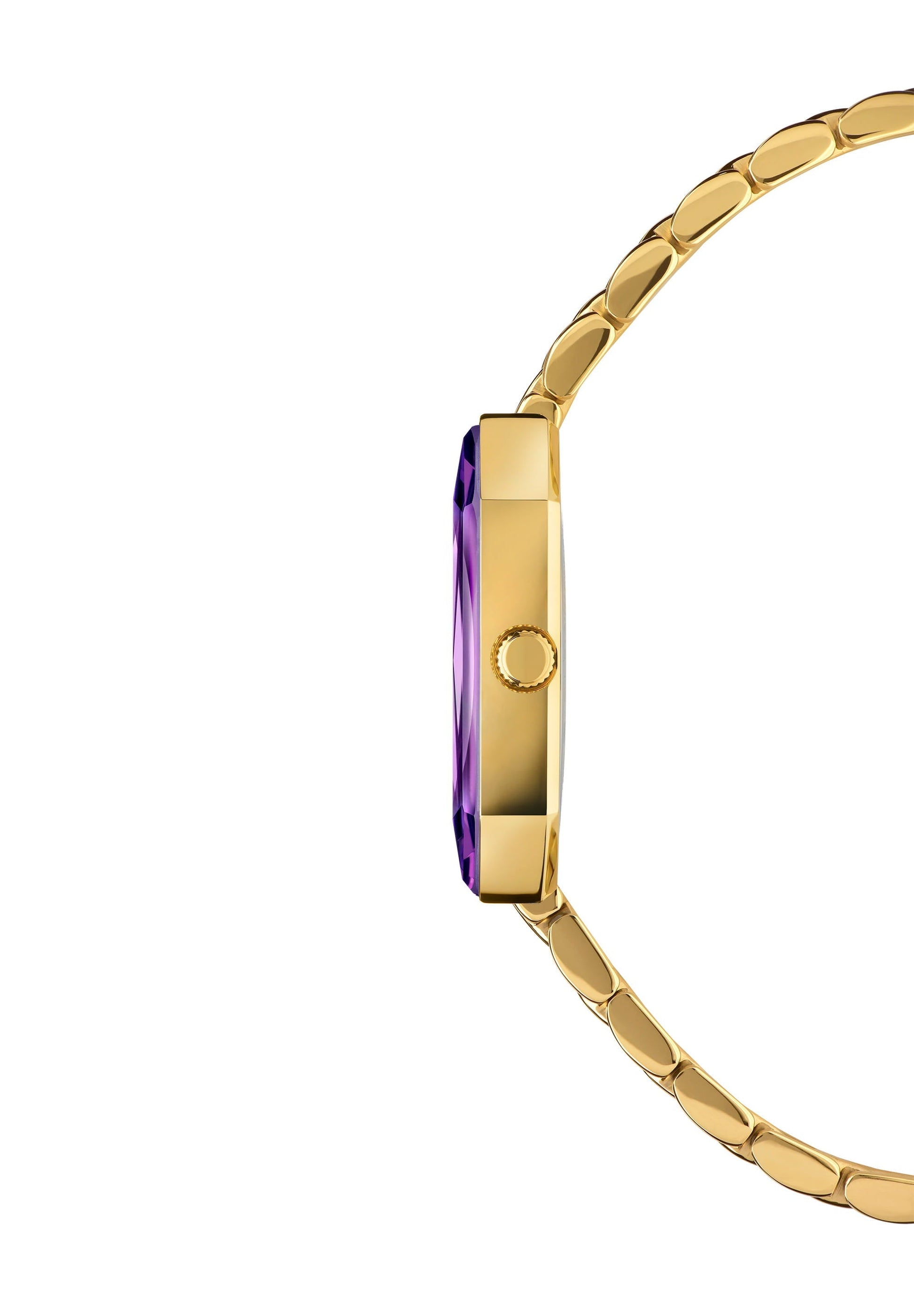 Facet Radiant Swiss Ladies Watch J8.081.M-1