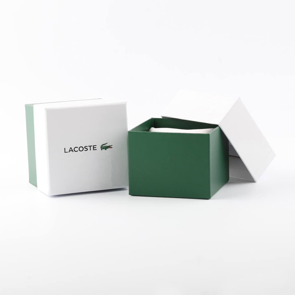 LACOSTE Mod. 2000996-3