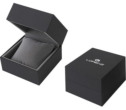 LORENZ Mod. 026979CC-1