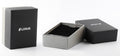 LORUS WATCHES Mod. RZ528AX9-0