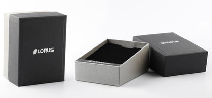 LORUS Mod. RH967NX9-1