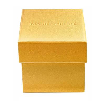 MARK MADDOX Mod. HC7007-57-4