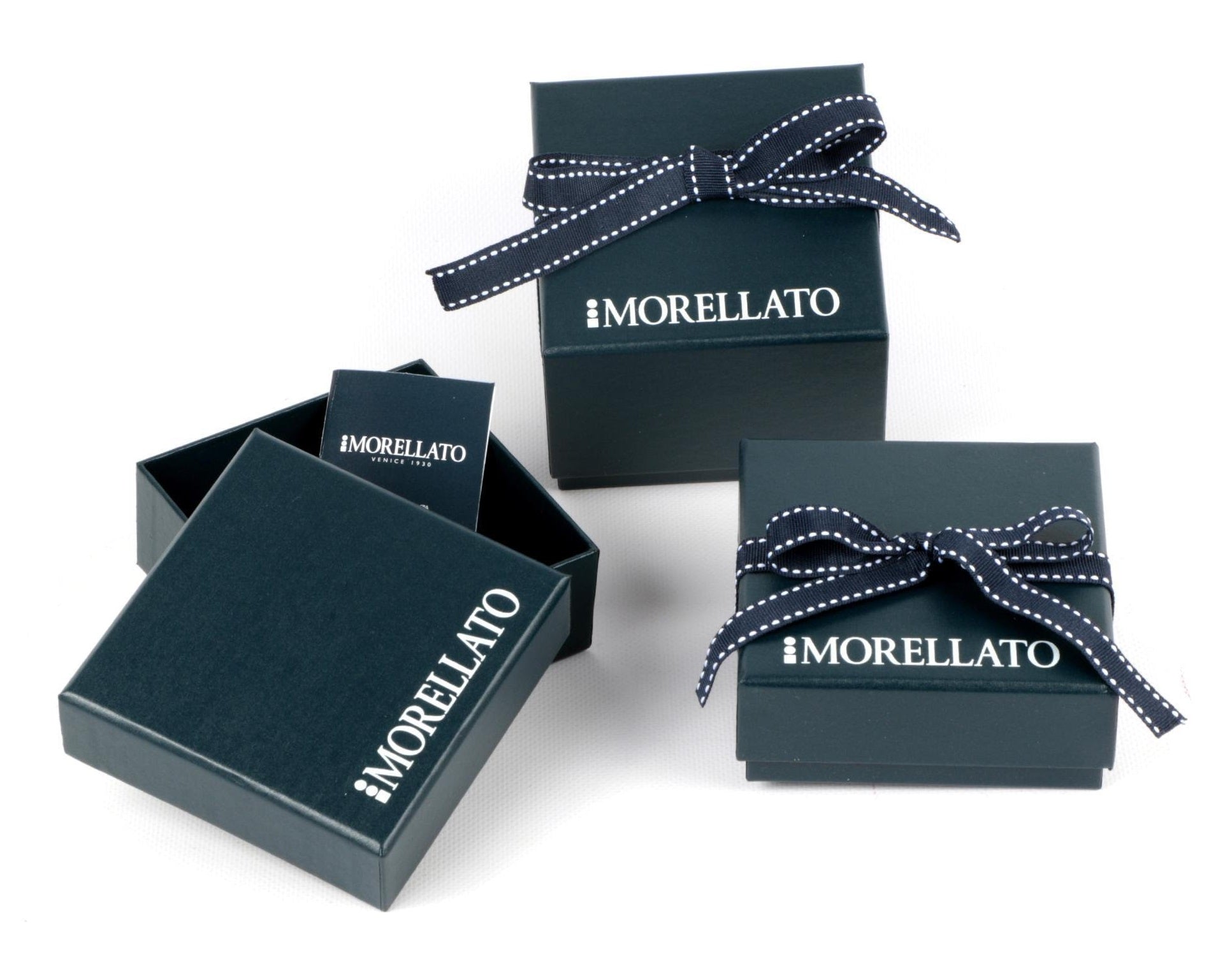 MORELLATO MOD. SCZ1254-1