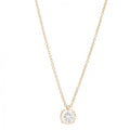 COLLANE RECARLO MOD. P01PX001_G019-45 RECARLO JEWELS