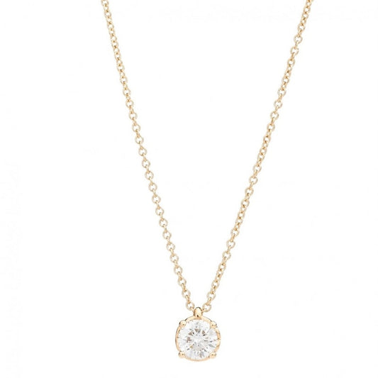 COLLANE RECARLO MOD. P01PX001_G019-45 RECARLO JEWELS