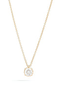 COLLANE RECARLO MOD. P01PX001_G037-45 RECARLO JEWELS