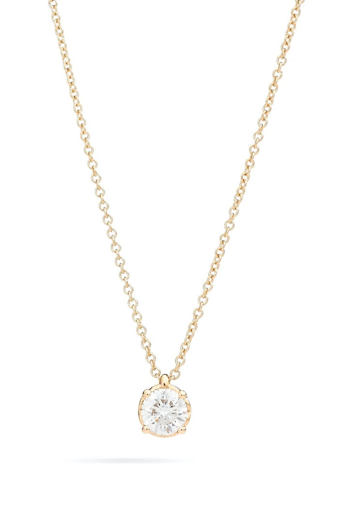 COLLANE RECARLO MOD. P01PX001_G037-45 RECARLO JEWELS