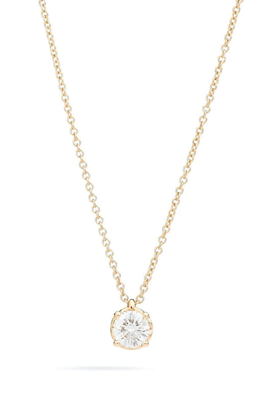COLLANE RECARLO MOD. P01PX001_G037-45 RECARLO JEWELS