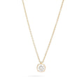 COLLANE RECARLO MOD. P01PX001_G047-45 RECARLO JEWELS