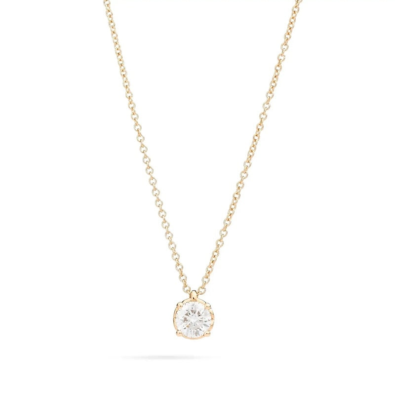 COLLANE RECARLO MOD. P01PX001_G047-45 RECARLO JEWELS