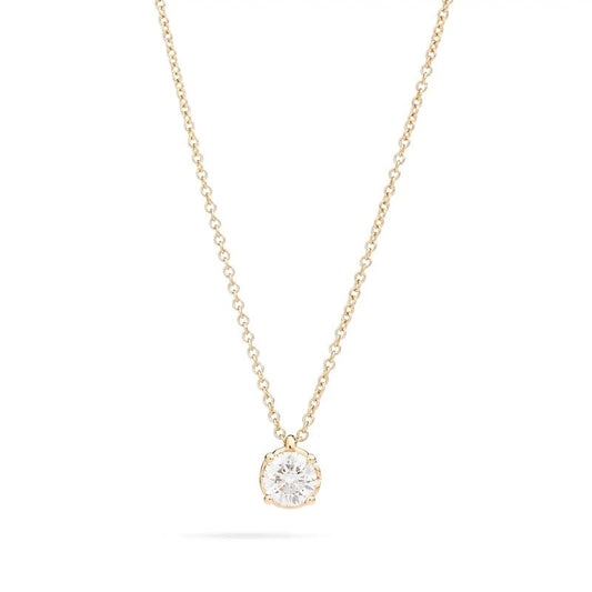 COLLANE RECARLO MOD. P01PX001_G047-45 RECARLO JEWELS