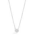COLLANE RECARLO MOD. P01SC018_040-45 RECARLO JEWELS
