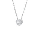 COLLANE RECARLO MOD. P67SC022_039-45 RECARLO JEWELS