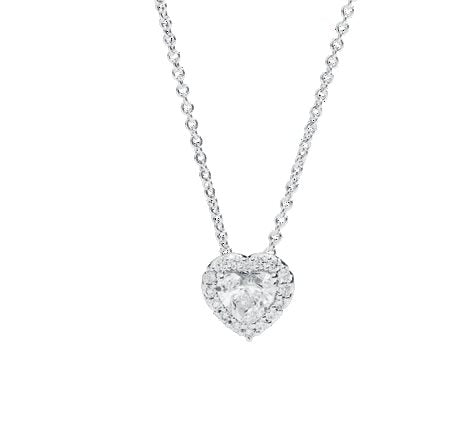 COLLANE RECARLO MOD. P67SC022_039-45 RECARLO JEWELS