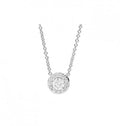 COLLANE RECARLO MOD. P69SC001_035 RECARLO JEWELS