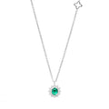 COLLANE RECARLO MOD. P77CC001_SM RECARLO JEWELS